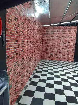 3d and 5d Wallpaper Installation Pro