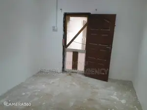 1bdrm House in Unique Key Agency, Haatso for rent