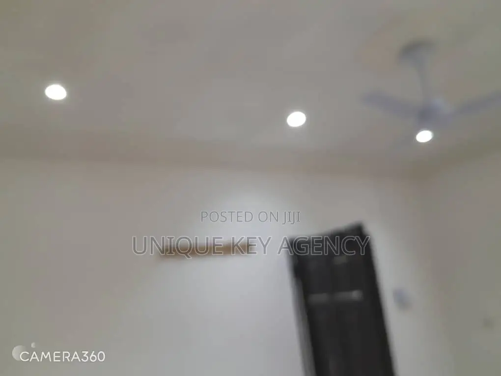 1bdrm House in Unique Key Agency, Haatso for rent