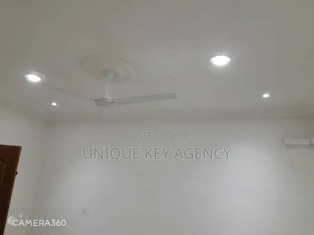 1bdrm House in Unique Key Agency, Haatso for rent