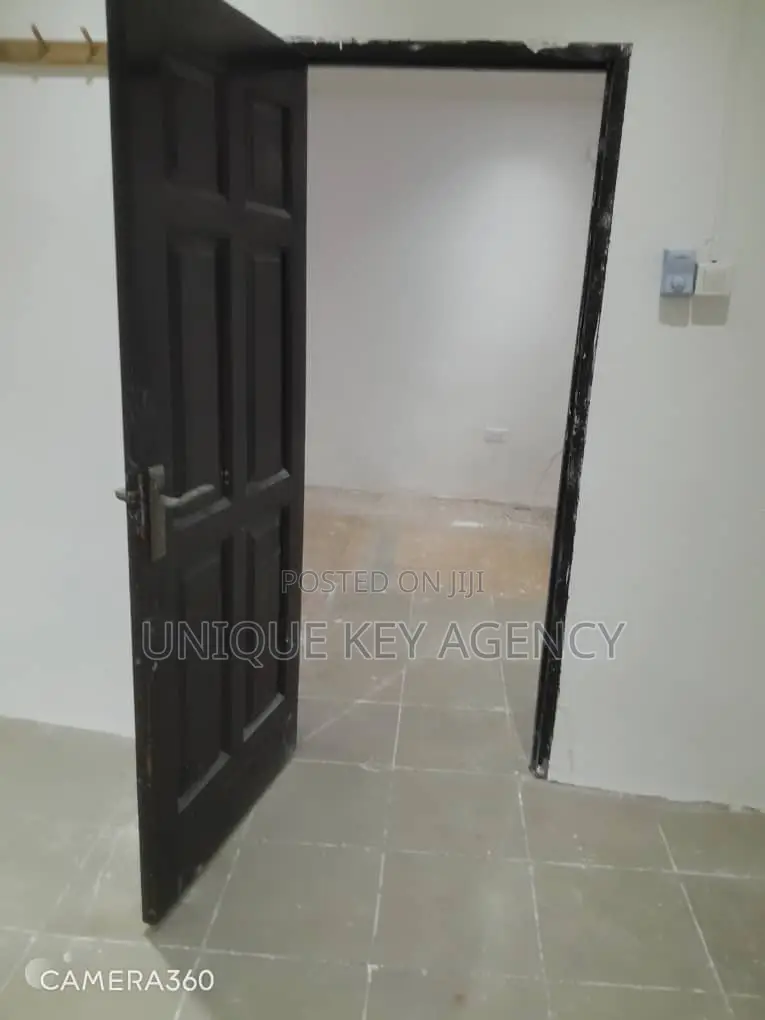 1bdrm House in Unique Key Agency, Haatso for rent