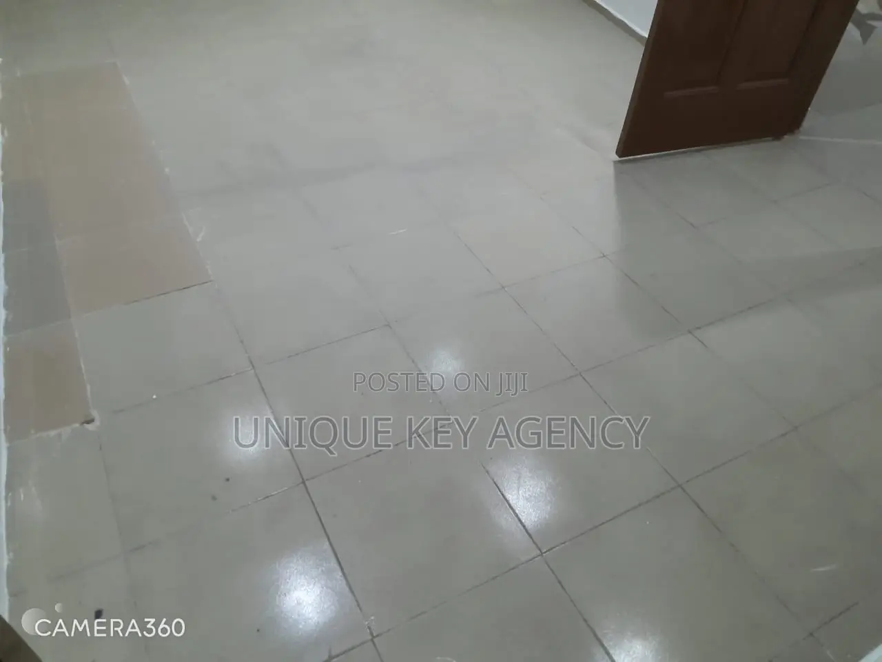 1bdrm House in Unique Key Agency, Haatso for rent