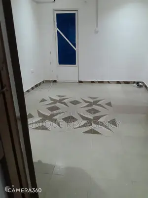 1bdrm House in Unique Key Agency, Haatso for rent