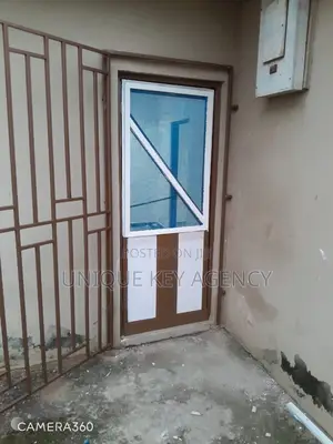 1bdrm House in Unique Key Agency, Haatso for rent