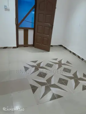1bdrm House in Unique Key Agency, Haatso for rent