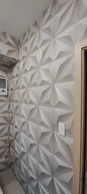 Top Notch 3d Wallpaper Installer