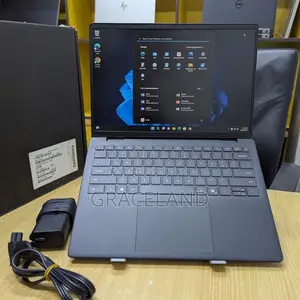 New Laptop Dell Inspiron 14 8GB Intel Core I5 SSD 512GB