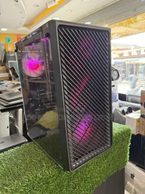 New MSI Gaming 24GE 2QE 24GB Intel Core I7 HDD+SSD 1T