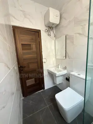 3bdrm House in Adjiriganor for rent