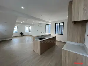 3bdrm House in Adjiriganor for rent
