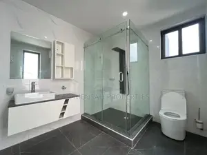 3bdrm House in Adjiriganor for rent