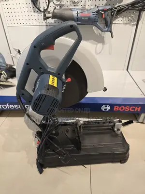 Cut Of Saw 2200w # 0601b373l0uuu