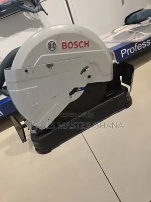 Cut Of Saw 2200w # 0601b373l0uuu