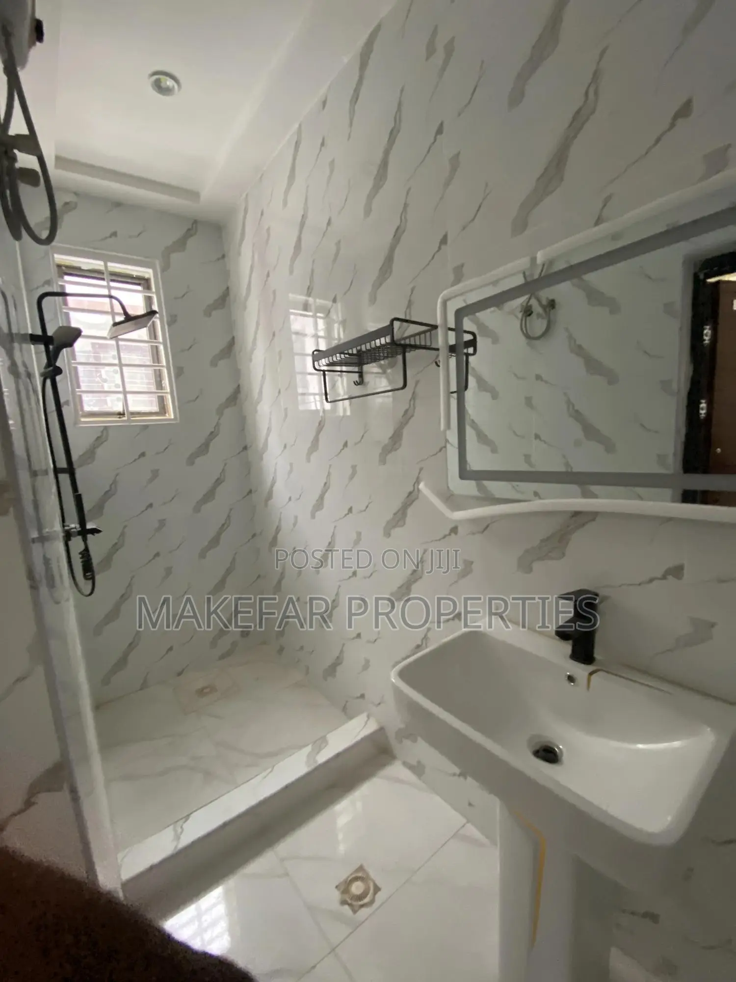 3bdrm House in East Legon for sale