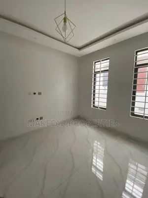 3bdrm House in East Legon for sale