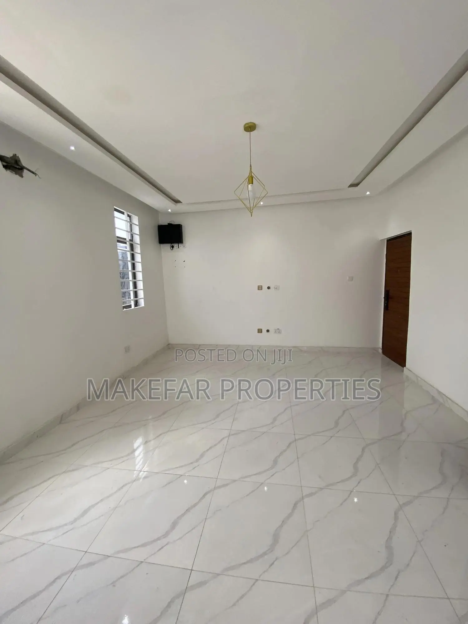3bdrm House in East Legon for sale