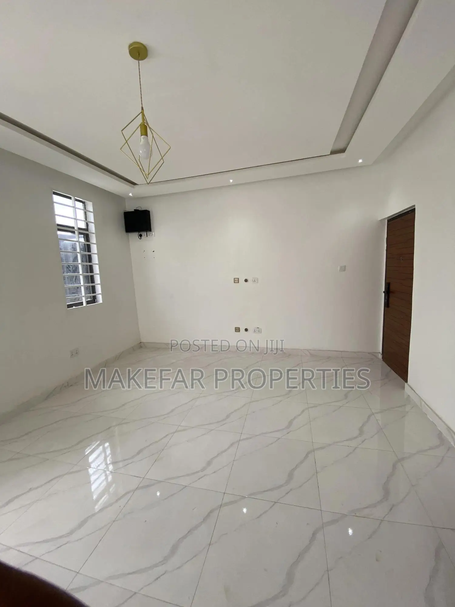 3bdrm House in East Legon for sale
