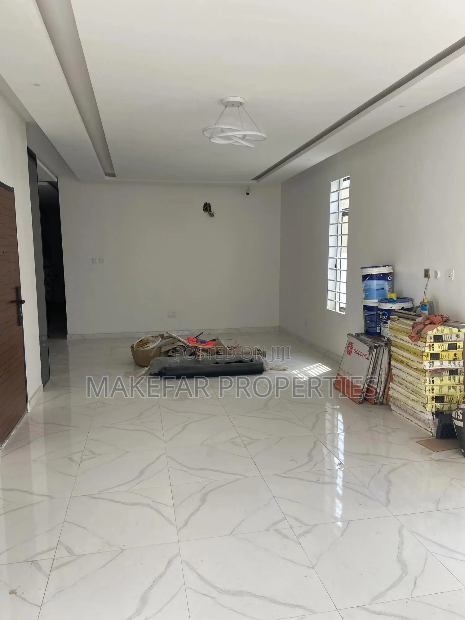 3bdrm House in East Legon for sale
