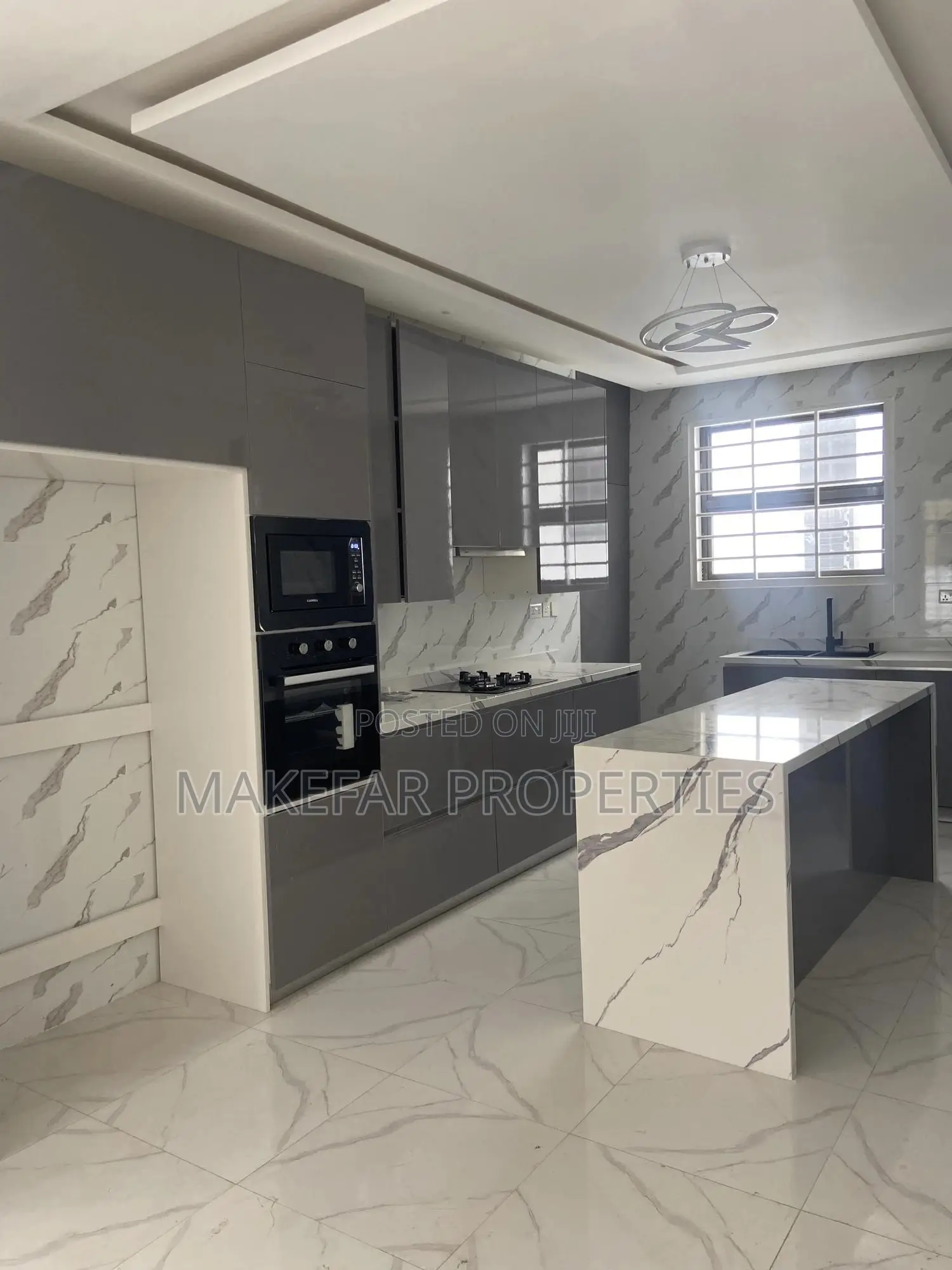 3bdrm House in East Legon for sale