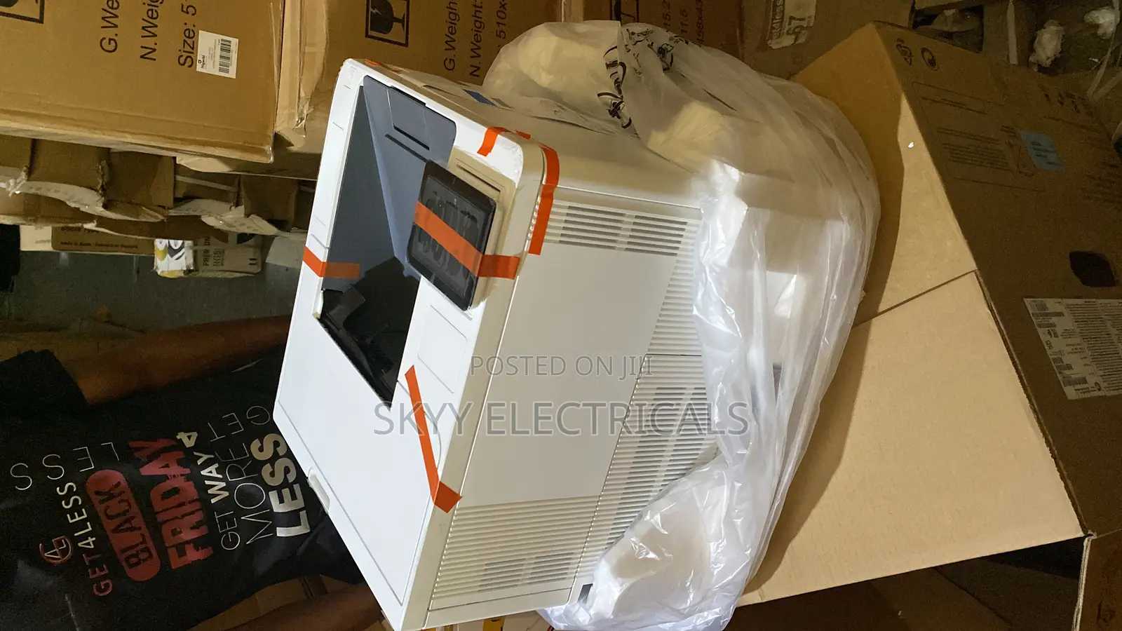 Hp Enterprise M612dn Print/Duplex/Network/Black Printer