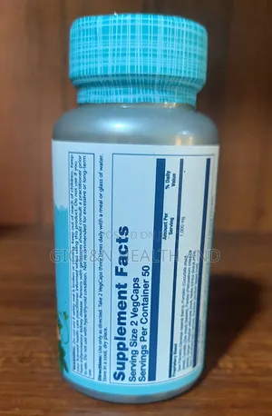 Solaray, Prostate Blend Sp - 16( Prostate Health)