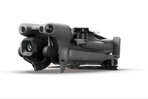 Dji Mini 5 Pro Combo Plus