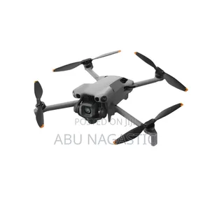 Dji Mini 5 Pro Combo Plus
