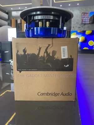 Cambridge Audio C165 Ceiling Speaker