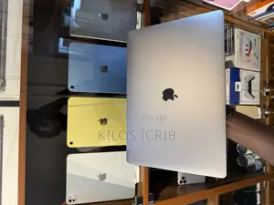 Laptop Apple MacBook Pro 2019 32GB Intel Core i7 SSD 512GB