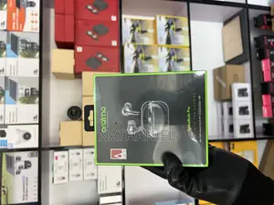 Spacebuds Pro(Oraimo)