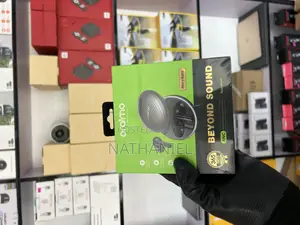 Spacebuds Otw-630