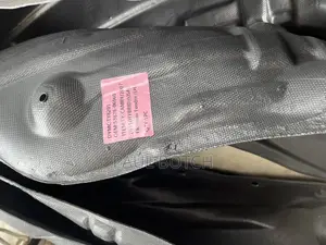Toyota Camry 2007- 2011 Fender Inner