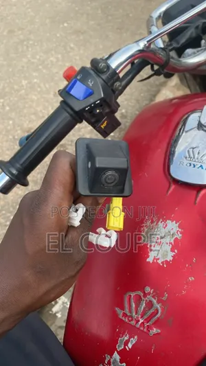 Reverse Camera for Crv,Civic,Accord and Elantra