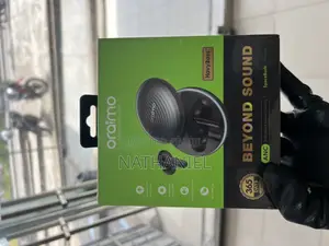 Otw-630 Oraimo Spacebuds Anc