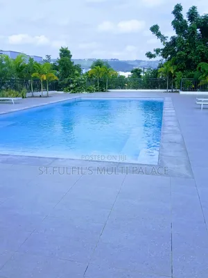 3bdrm Townhouse / Terrace in Oyarifa, Adenta for rent