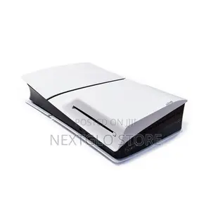 Playstation 5 Slim 1tb Standard Version