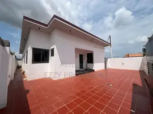 3bdrm House in Oyarifa for sale