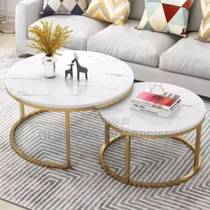 2 in 1 Table