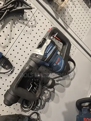 Hammer Drill 1100w # 0611269070uuu