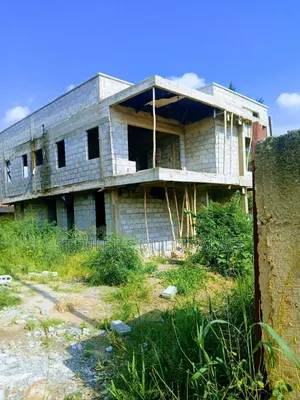 4bdrm House in Abokobi Close To The, Adenta for sale