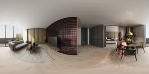 Chaos Enscape 4.13.0.619 Latest Full Version - For Revit /Sketchup Etc