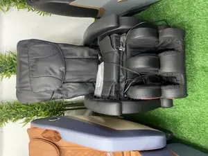 Electric Massage Chair