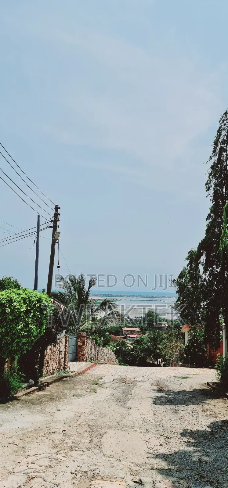 2bdrm Apartment in Mccarthy Hill Estate for sale