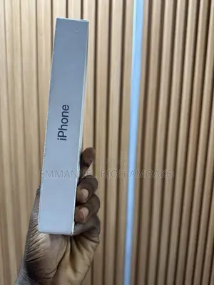 New Apple iPhone 17 Pro Max 256 GB Blue