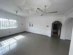 2bdrm Apartment in East Legon, Adjiriganor for rent