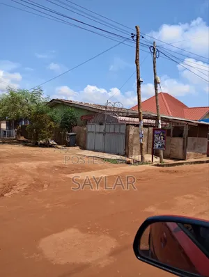 4bdrm House in Enjoyy Estate, Tema Metropolitan for sale