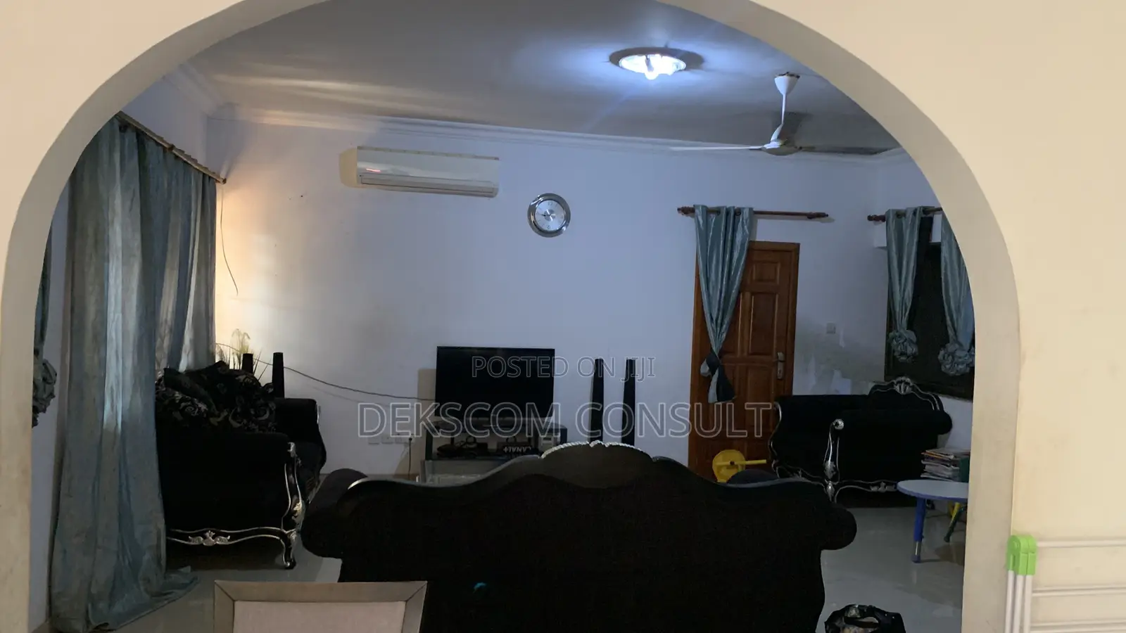 3bdrm House in Adenta for sale