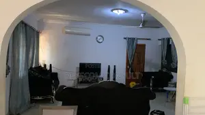3bdrm House in Adenta for sale