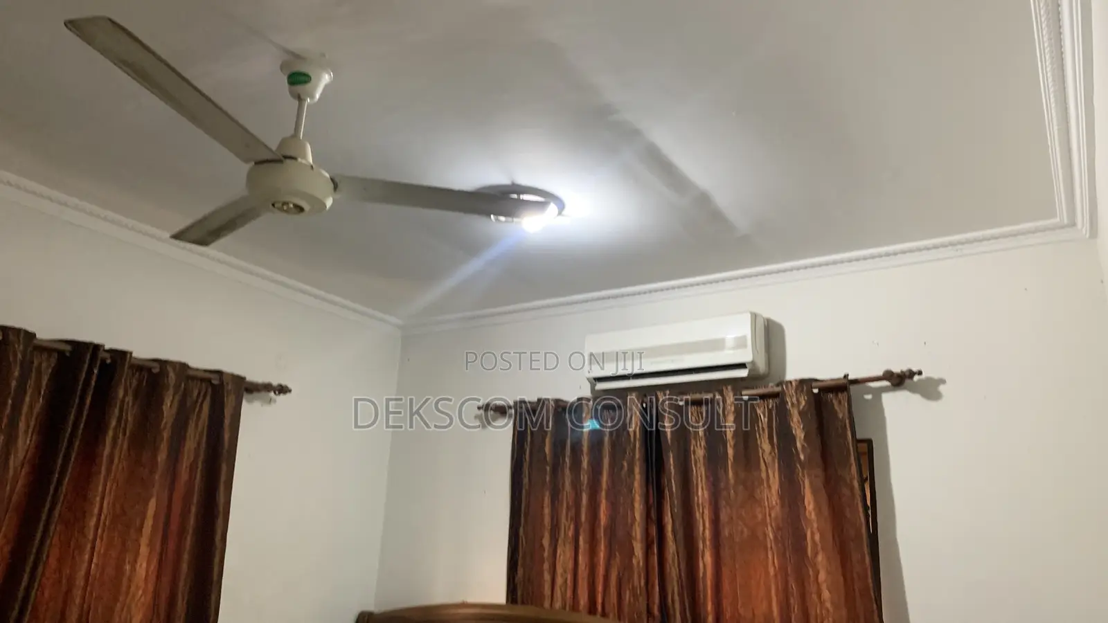 3bdrm House in Adenta for sale