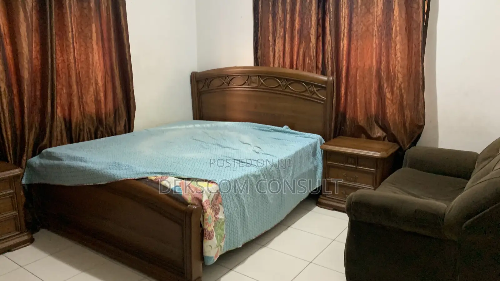 3bdrm House in Adenta for sale